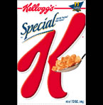 Special K